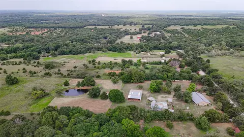 View/Area - 334169 E 1010 Rd, Harrah, OK 73045 photo 17 of 19