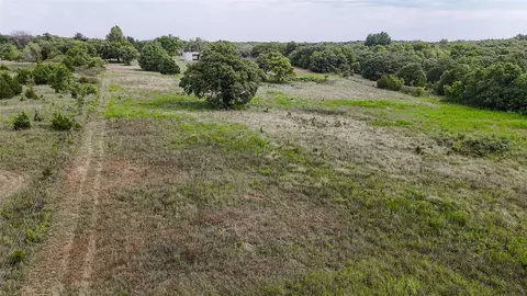 View/Area - 334169 E 1010 Rd, Harrah, OK 73045 photo 8 of 19