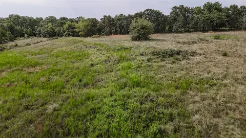 View/Area - 334169 E 1010 Rd, Harrah, OK 73045 photo 6 of 19