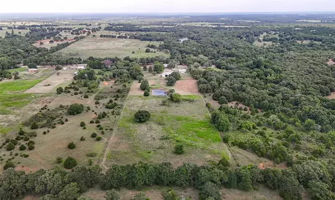 View/Area - 334169 E 1010 Rd, Harrah, OK 73045 photo 14 of 19