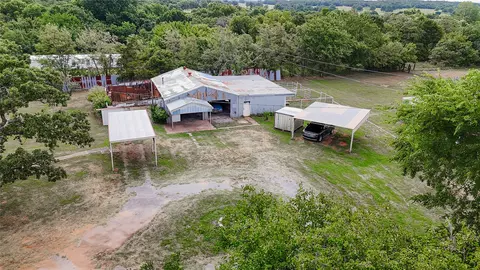 Other - 334169 E 1010 Rd, Harrah, OK 73045 photo 13 of 27