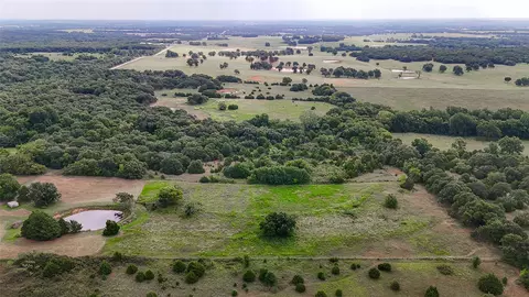 View/Area - 334169 E 1010 Rd, Harrah, OK 73045 photo 12 of 19