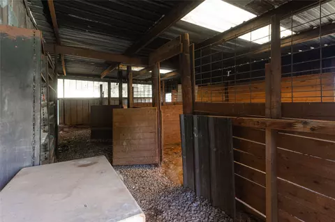 Other - 334169 E 1010 Rd, Harrah, OK 73045 photo 17 of 27