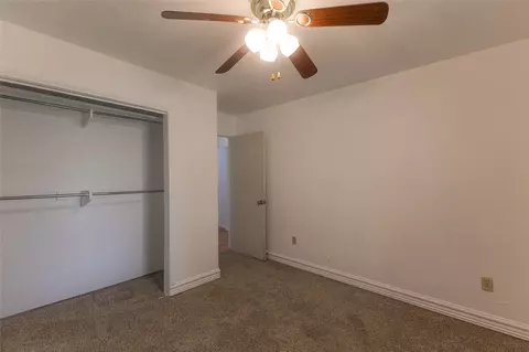 Other - 334169 E 1010 Rd, Harrah, OK 73045 photo 5 of 27