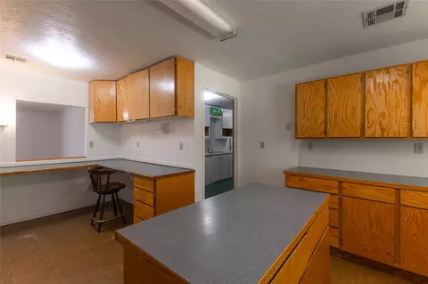 Other - 334169 E 1010 Rd, Harrah, OK 73045 photo 8 of 27