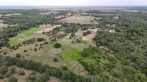 View/Area - 334169 E 1010 Rd, Harrah, OK 73045 photo 15 of 19