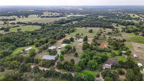 View/Area - 334169 E 1010 Rd, Harrah, OK 73045 photo 10 of 19