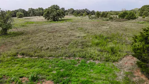 Other - 334169 E 1010 Rd, Harrah, OK 73045 photo 22 of 27