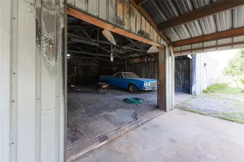 Other - 334169 E 1010 Rd, Harrah, OK 73045 photo 16 of 27