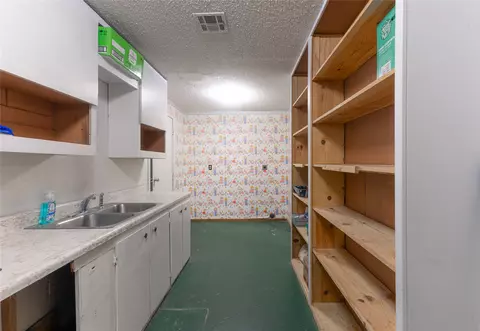 Other - 334169 E 1010 Rd, Harrah, OK 73045 photo 9 of 27