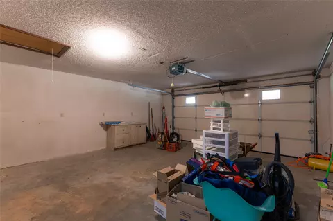 Other - 334169 E 1010 Rd, Harrah, OK 73045 photo 11 of 27
