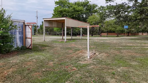 Other - 334169 E 1010 Rd, Harrah, OK 73045 photo 14 of 27