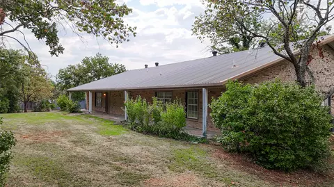 Other - 334169 E 1010 Rd, Harrah, OK 73045 photo 2 of 27
