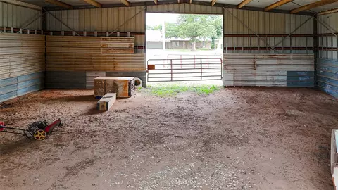 Other - 334169 E 1010 Rd, Harrah, OK 73045 photo 21 of 27