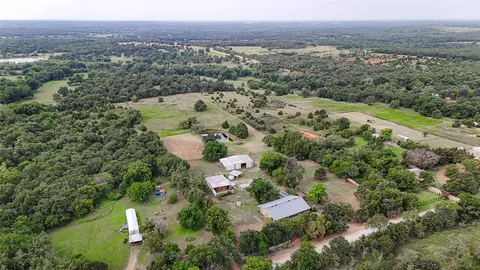 View/Area - 334169 E 1010 Rd, Harrah, OK 73045 photo 18 of 19