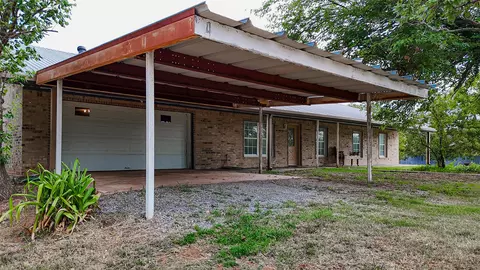 Other - 334169 E 1010 Rd, Harrah, OK 73045 photo 25 of 27