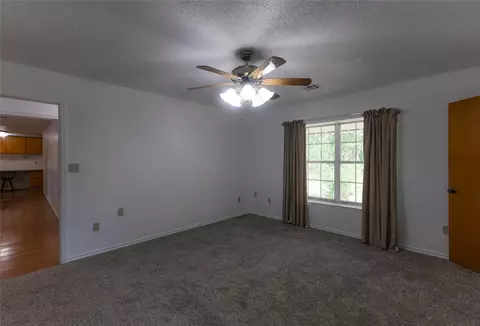 Other - 334169 E 1010 Rd, Harrah, OK 73045 photo 4 of 27