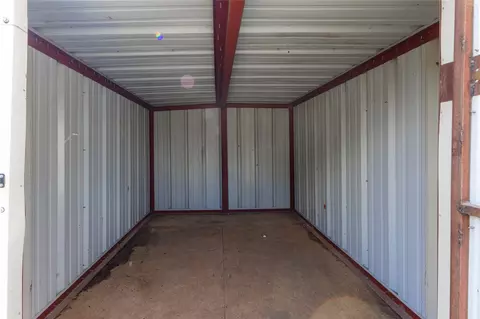 Other - 334169 E 1010 Rd, Harrah, OK 73045 photo 15 of 27