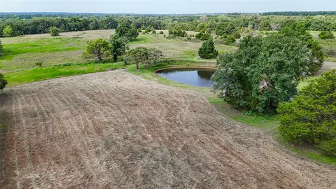 View/Area - 334169 E 1010 Rd, Harrah, OK 73045 photo 4 of 19