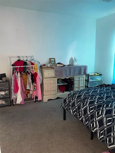 Bedroom - 3536 E Latimer Pl, Tulsa, OK 74115 photo 1 of 3
