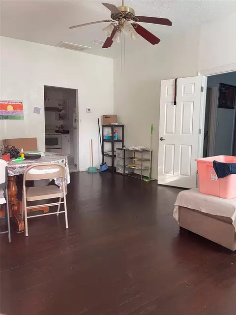 Living - 3536 E Latimer Pl, Tulsa, OK 74115 photo 1 of 1