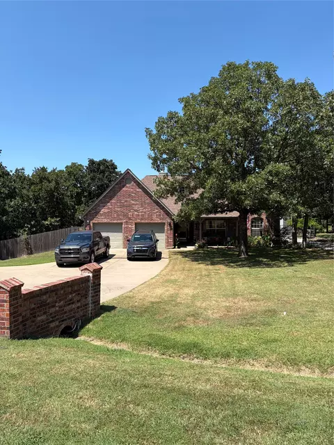17171 W 58th St S, Sand Springs, OK 74063