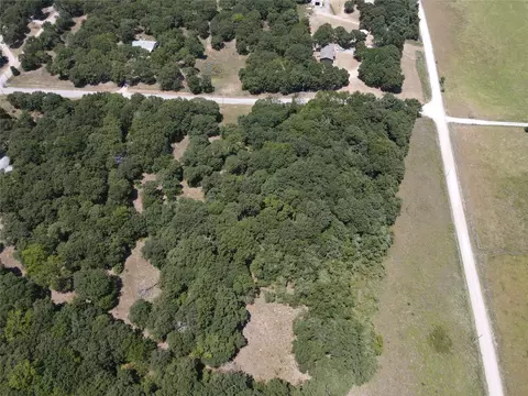 00 Pearman Rd, Thackerville, OK 73459 photo 2