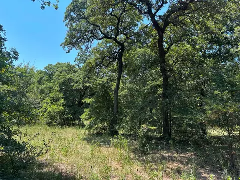 00 Pearman Rd, Thackerville, OK 73459 photo 8