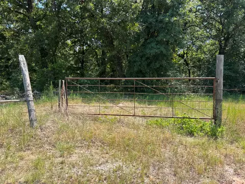 00 Pearman Rd, Thackerville, OK 73459 photo 9