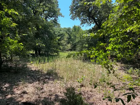 00 Pearman Rd, Thackerville, OK 73459 photo 13