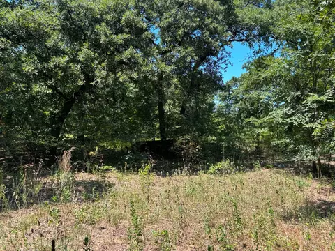 00 Pearman Rd, Thackerville, OK 73459 photo 12