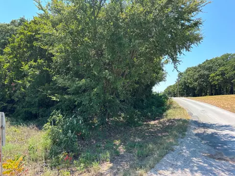 00 Pearman Rd, Thackerville, OK 73459 photo 7