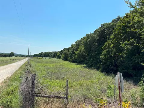 00 Pearman Rd, Thackerville, OK 73459 photo 6