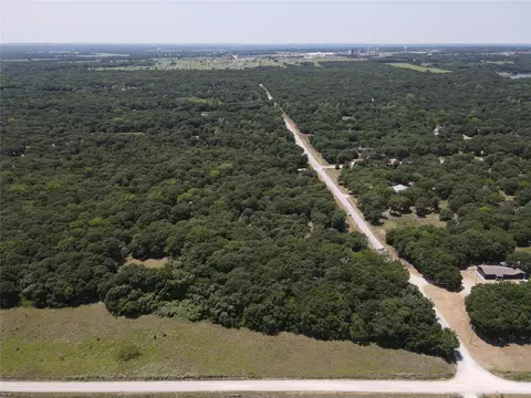 00 Pearman Rd, Thackerville, OK 73459 photo 3