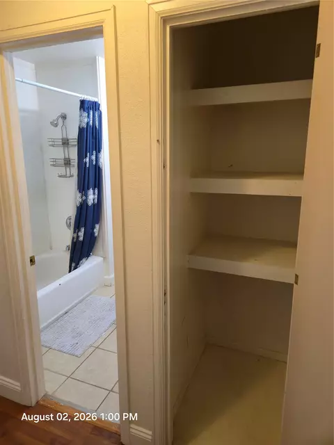 Other - 602 W Spruce St N, Haskell, OK 74436 photo 3 of 11