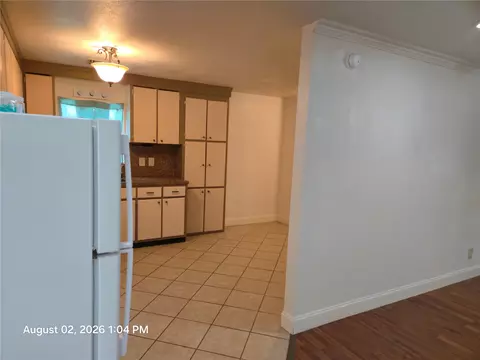 Kitchen - 602 W Spruce St N, Haskell, OK 74436 photo 2 of 5
