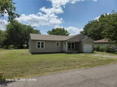 Other - 602 W Spruce St N, Haskell, OK 74436 photo 11 of 11
