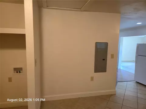 Other - 602 W Spruce St N, Haskell, OK 74436 photo 6 of 11