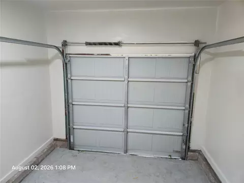Other - 602 W Spruce St N, Haskell, OK 74436 photo 8 of 11