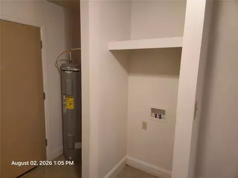 Other - 602 W Spruce St N, Haskell, OK 74436 photo 5 of 11