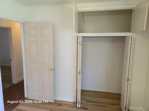 Other - 602 W Spruce St N, Haskell, OK 74436 photo 1 of 11