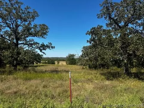 Miller Road, Stringtown, OK 74569 photo 4
