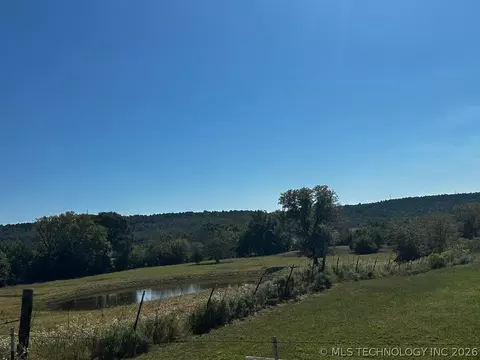 Miller Road, Stringtown, OK 74569 photo 8
