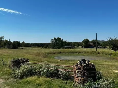 Miller Road, Stringtown, OK 74569 photo 18