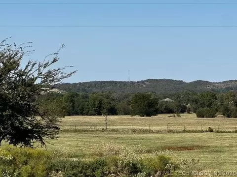Miller Road, Stringtown, OK 74569 photo 5