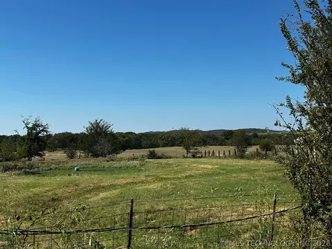 Miller Road, Stringtown, OK 74569 photo 20