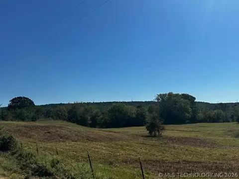 Miller Road, Stringtown, OK 74569 photo 7