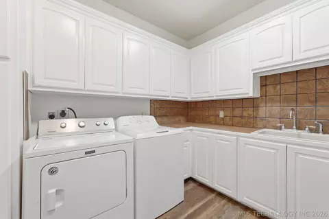 Other - 3315 E Ridgewood Dr, Cushing, OK 74023 photo 5 of 17