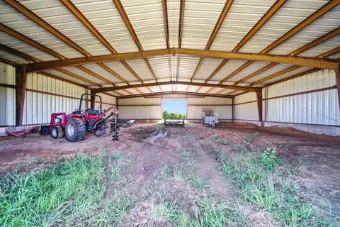 Other - 3315 E Ridgewood Dr, Cushing, OK 74023 photo 13 of 17