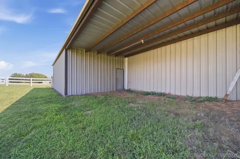 Other - 3315 E Ridgewood Dr, Cushing, OK 74023 photo 15 of 17